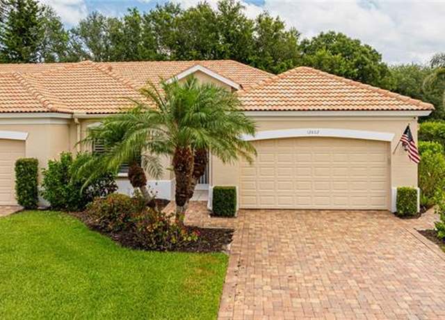 Property at 12802 Maiden Cane Ln, Bonita Springs, FL 34135, 3 beds, 2 baths