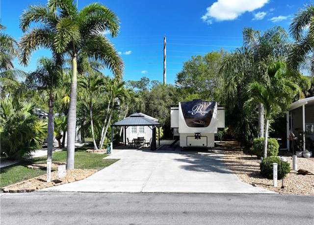 Property at 10397 Nightwood Dr, Fort Myers, FL 33905