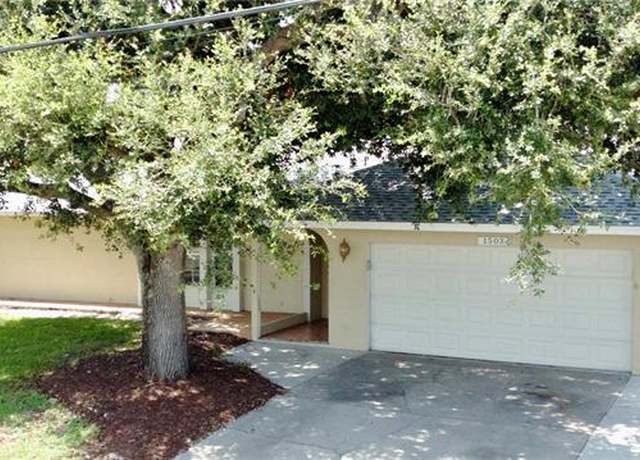 Property at 1503 Hancock Brg, Cape Coral, FL 33990, 3 beds, 2 baths