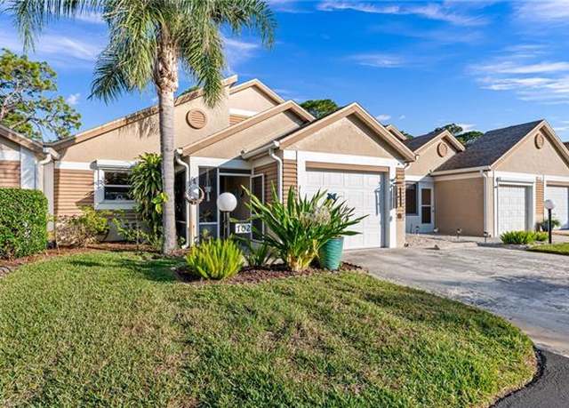 Property at 22161 Tallwood Ct #702, Estero, FL 33928, 2 beds, 2 baths