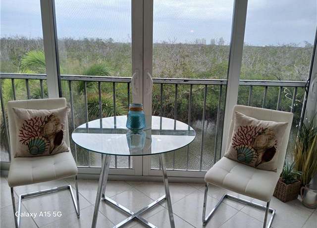 Property at 5220 Bonita Beach Rd SW #203, Bonita Springs, FL 34134, 2 beds, 1.5 baths