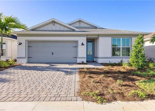 Property at 44321 Kelly Dr, Punta Gorda, FL 33982, 4 beds, 2 baths