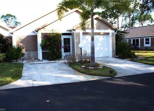 Property at 22161 Tallwood Ct #706, Estero, FL 33928, 2 beds, 2 baths