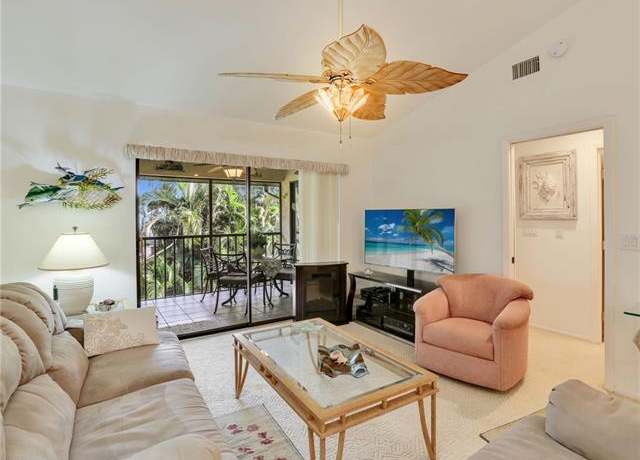 Property at 8336 Charter Club Cir #9, Fort Myers, FL 33919, 2 beds, 2 baths