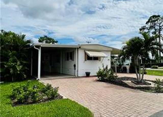 Property at 27493 Pauline Dr, Bonita Springs, FL 34135, 2 beds, 2 baths