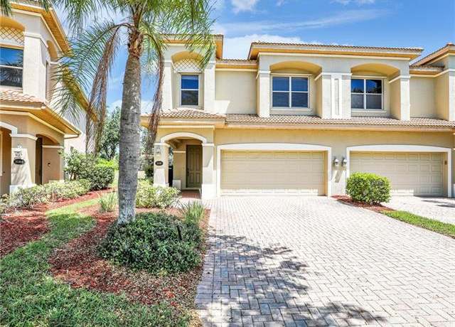 Property at 20298 Larino Loop, Estero, FL 33928, 3 beds, 2.5 baths