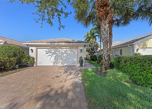 Property at 28970 Vermillion Ln, Bonita Springs, FL 34135, 2 beds, 2 baths