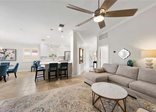 Property at 28970 Vermillion Ln, Bonita Springs, FL 34135, 2 beds, 2 baths