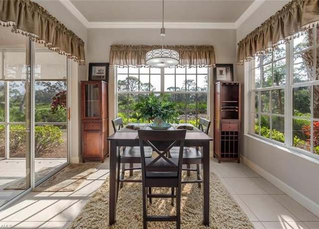 Property at 23831 Merano Ct #102, Estero, FL 34134, 3 beds, 2.5 baths
