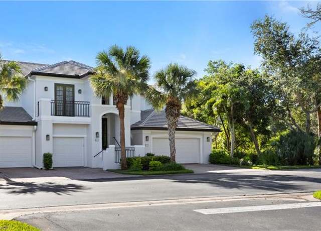 Property at 23831 Merano Ct #102, Estero, FL 34134, 3 beds, 2.5 baths
