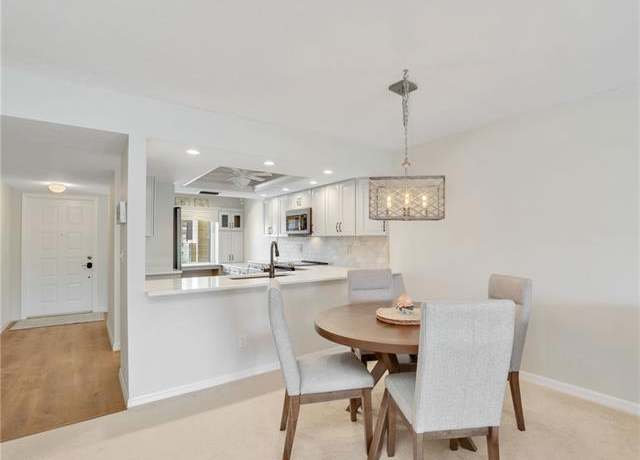 Property at 13111 Cross Creek Blvd #208, Fort Myers, FL 33912, 2 beds, 2 baths