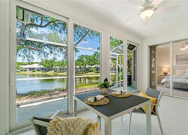 Property at 3365 Wildwood Lake Cir, Bonita Springs, FL 34134, 3 beds, 2 baths