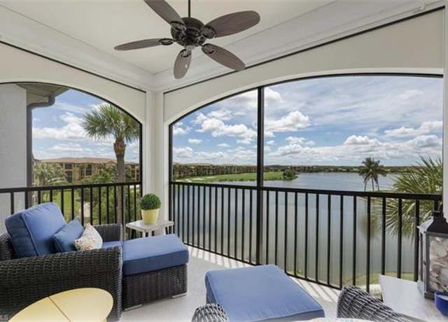 Property at 17911 Bonita National Blvd #142, Bonita Springs, FL 34135, 2 beds, 2 baths
