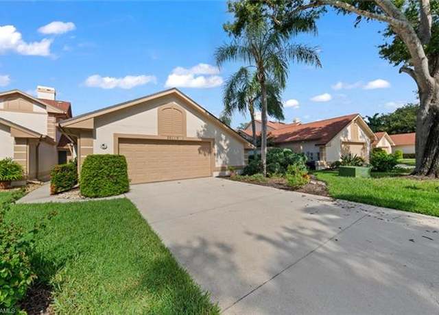Property at 20110 Golden Panther Dr #1, Estero, FL 33928, 2 beds, 2.5 baths