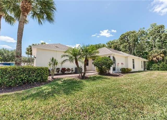 Property at 23061 Grassy Pine Dr, Estero, FL 33928, 2 beds, 2 baths