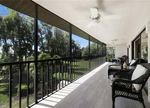 Property at 14513 Aeries Way Dr #423, Fort Myers, FL 33912, 2 beds, 2 baths