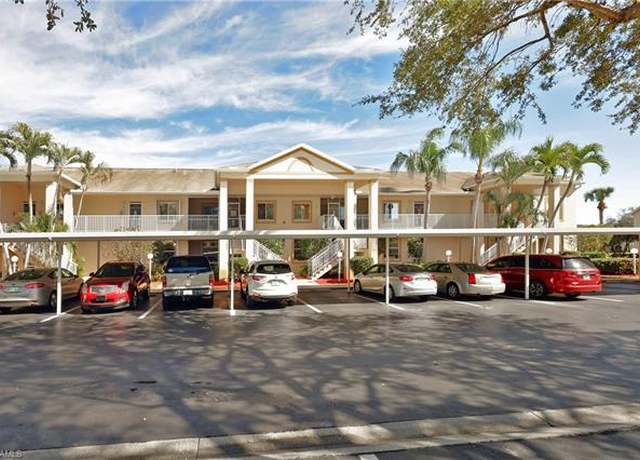 Property at 20671 Country Creek Dr #1214, Estero, FL 33928, 2 beds, 2 baths