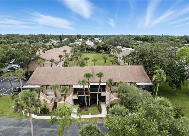 Property at 4220 Looking Glass Ln #4302, Naples, FL 34112, 2 beds, 2 baths