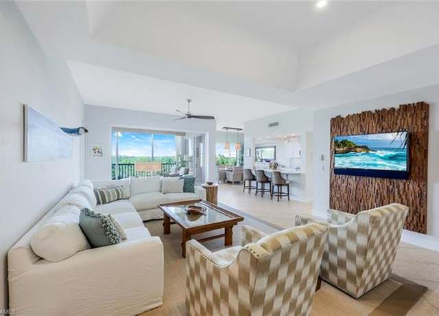 Property at 3330 Crossings Ct #604, Bonita Springs, FL 34134, 3 beds, 3 baths