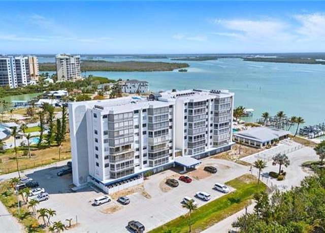 Property at 8401 Estero Blvd #204, Fort Myers Beach, FL 33931, 2 beds, 2 baths