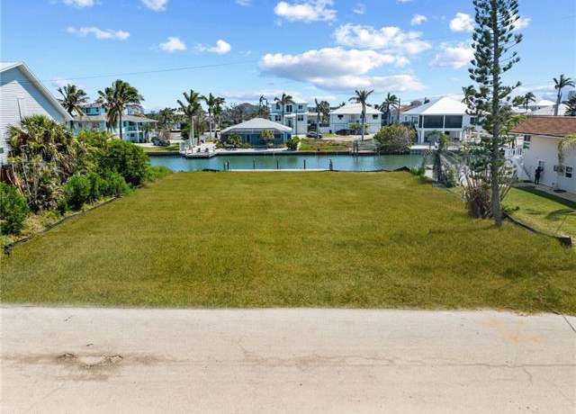 Property at 21571-21581 Widgeon Ter, Fort Myers Beach, FL 33931