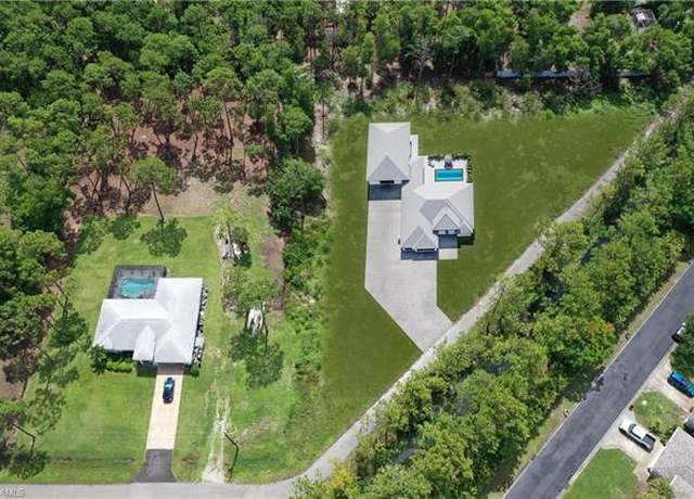Property at 25693 Moriah Ln, Bonita Springs, FL 34135