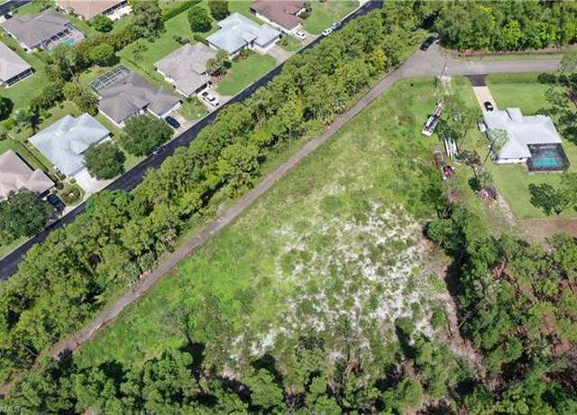 Property at 25693 Moriah Ln, Bonita Springs, FL 34135