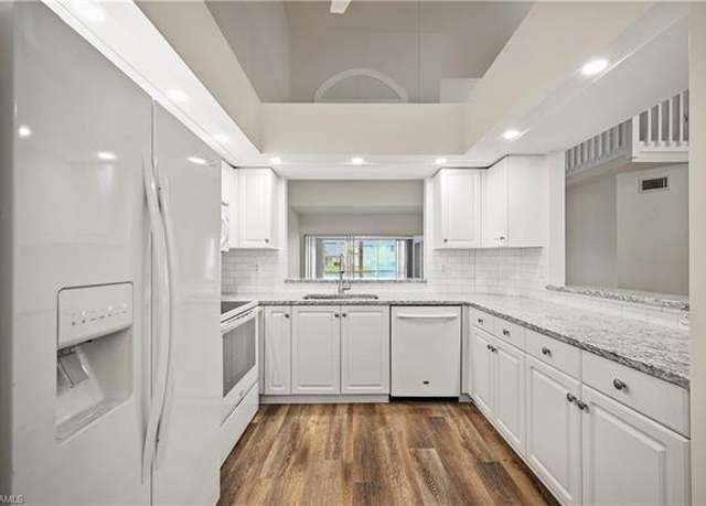 Property at 4194 Tequesta Dr, Estero, FL 33928, 3 beds, 2.5 baths