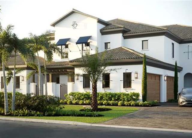 Property at 19761 Marino Lake Cir #102, Miromar Lakes, FL 33913, 3 beds, 3.5 baths