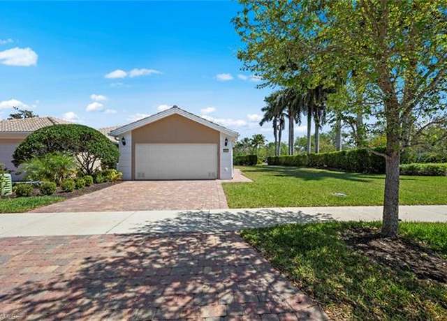 Property at 28827 Xenon Way, Bonita Springs, FL 34135, 2 beds, 2 baths