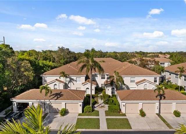 Property at 6935 Rain Lily Ct #103, Naples, FL 34109, 2 beds, 2 baths