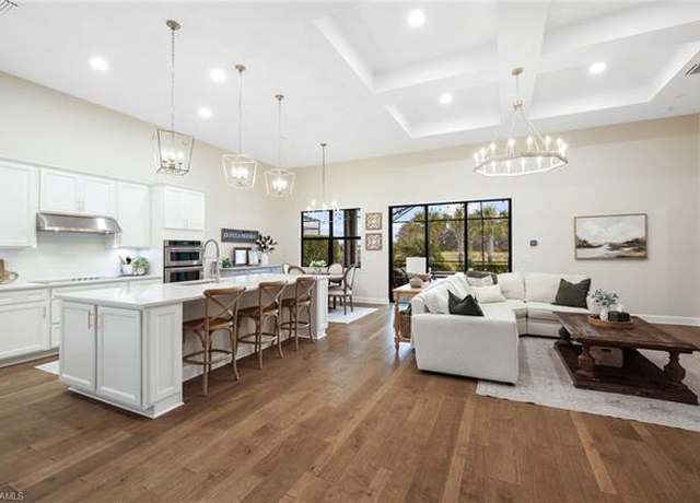 Property at 19837 Beverly Park Rd, Estero, FL 33928, 4 beds, 3 baths