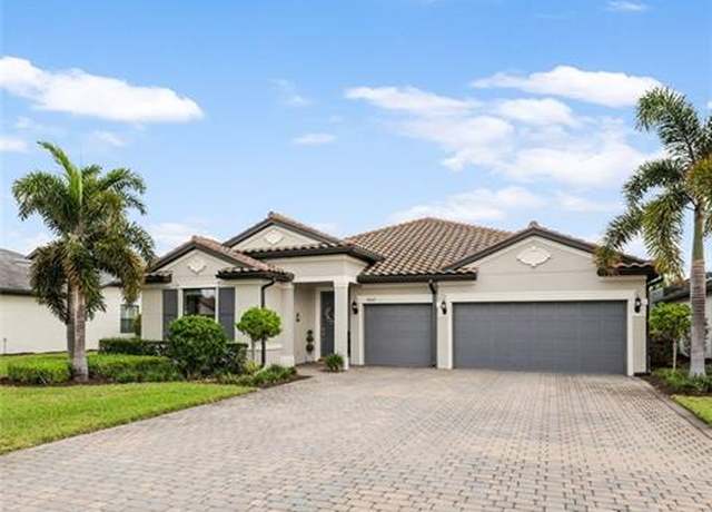 Property at 19837 Beverly Park Rd, Estero, FL 33928, 4 beds, 3 baths