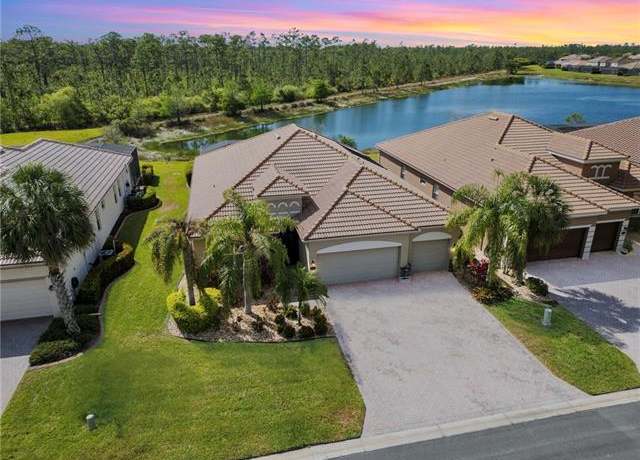 Property at 21724 Bella Terra Blvd, Estero, FL 33928, 4 beds, 2 baths