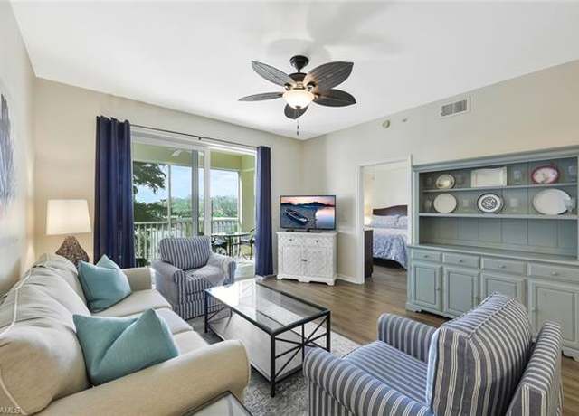 Property at 9200 Highland Woods Blvd #1209, Bonita Springs, FL 34135, 2 beds, 2 baths