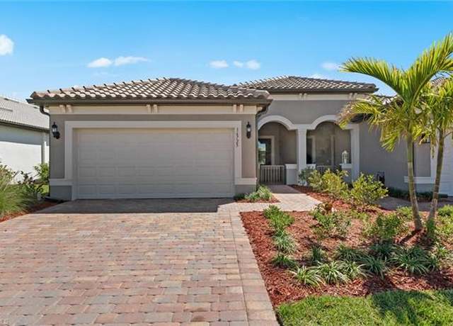 Property at 16725 Rolling Rock Blvd, Alva, FL 33920, 2 beds, 2 baths