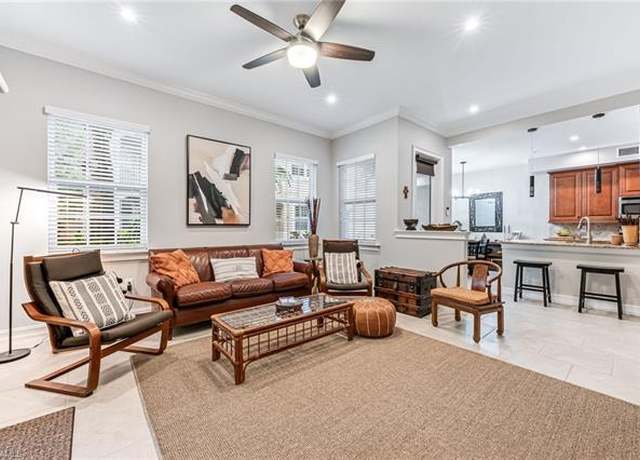 Property at 28082 Sosta Ln #2, Bonita Springs, FL 34135, 2 beds, 2 baths