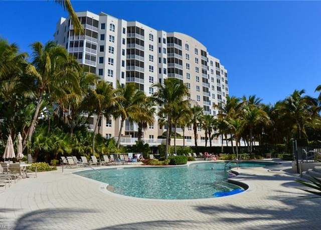 Property at 4182 Bay Beach Ln #746, Fort Myers Beach, FL 33931, 3 beds, 2 baths