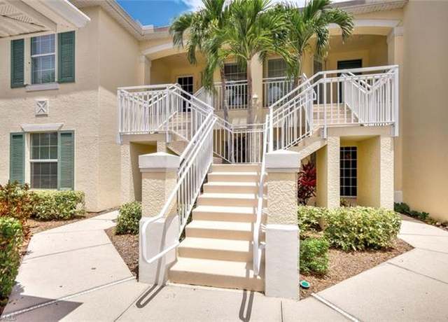 Property at 15040 Sandpiper Preserve Blvd #201, Fort Myers, FL 33919, 2 beds, 2 baths