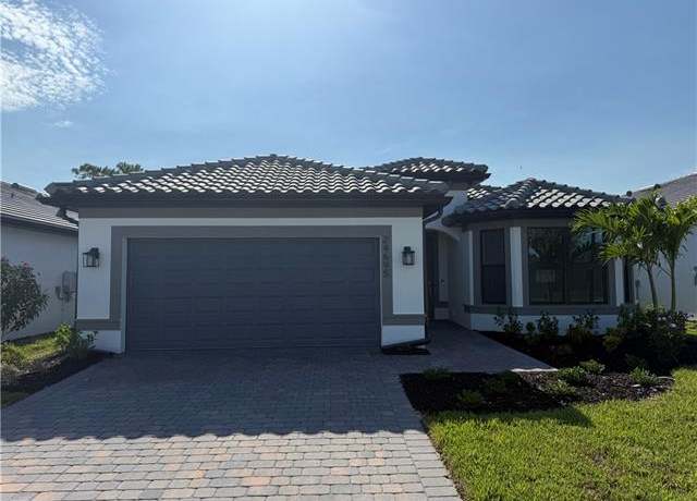 Property at 24695 Marina Del Ray Dr, Bonita Springs, FL 34135, 3 beds, 3 baths