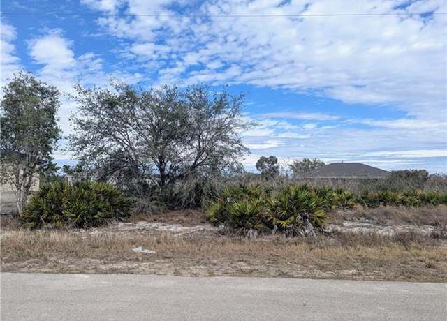 Property at 2612 70th St W, Lehigh Acres, FL 33971