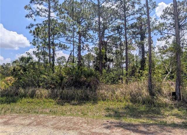 Property at 249 Andalucia Ave S, Lehigh Acres, FL 33974