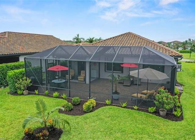 Property at 19280 Elston Way, Estero, FL 33928, 3 beds, 2 baths