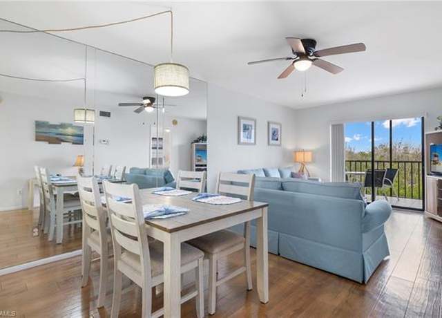 Property at 22676 Island Pines Way #142, Fort Myers Beach, FL 33931, 2 beds, 2 baths