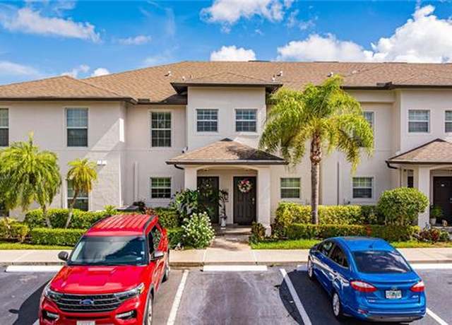 Property at 9097 Gervais Cir #1804, Naples, FL 34120, 2 beds, 2.5 baths