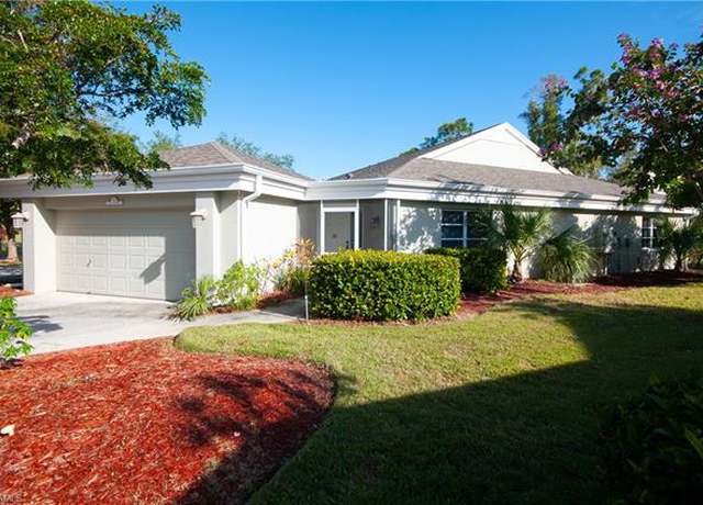 Property at 21685 Sungate Ct, Estero, FL 33928, 3 beds, 2 baths