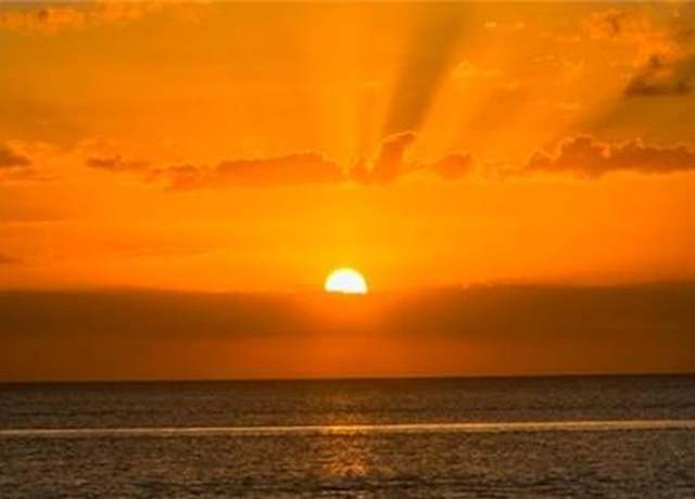 Property at 257 Barefoot Beach Blvd #602, Bonita Springs, FL 34134, 3 beds, 2 baths