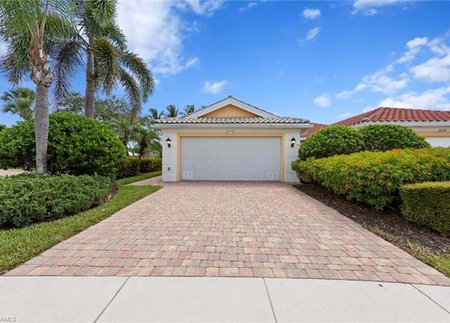 Property at 28125 Goby Trl, Bonita Springs, FL 34135, 2 beds, 2 baths