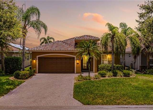 Property at 21615 Belvedere Ln, Estero, FL 33928, 3 beds, 2 baths