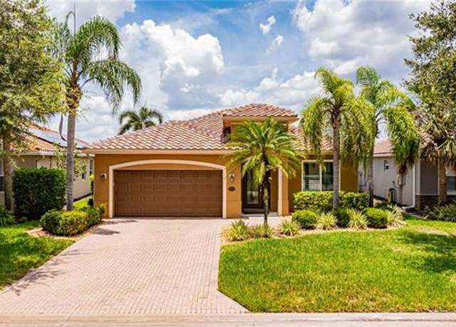 Property at 21615 Belvedere Ln, Estero, FL 33928, 3 beds, 2 baths